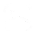 4418f76f3aad4de393fbbc7272bd0463~tplv-a9rns2rl98-image-qvalue.png.webp