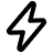 fast_light.png~tplv-a9rns2rl98-image.png.webp