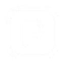 206edd43617e491d8c99a2557b05b8b6~tplv-a9rns2rl98-image-qvalue.png.webp