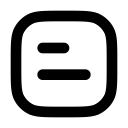 04eff950455d4278b4a7c9470d7c9162~tplv-a9rns2rl98-image-qvalue.png.webp