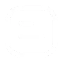 4fd2688f48974c13acbe2d1c7fdac82e~tplv-a9rns2rl98-image-qvalue.png.webp