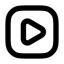 ecb03d1cc21a4c99b56a4430086e2bf9~tplv-a9rns2rl98-image-qvalue.png.webp
