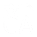1c6f810862334ede947b8de738ad968d~tplv-a9rns2rl98-image-qvalue.png.webp