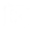 55da22f9cb4149bda5a1584cbd46a7a9~tplv-a9rns2rl98-image-qvalue.png.webp