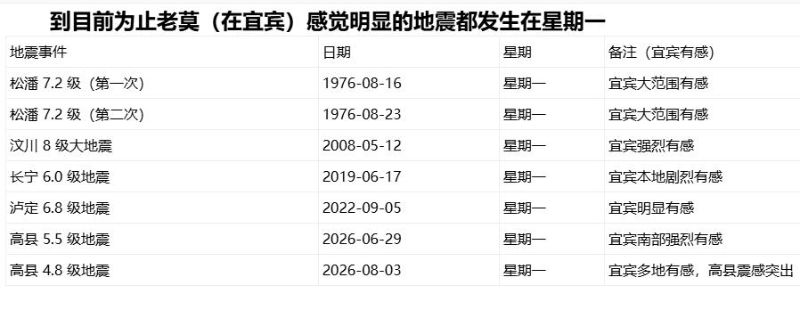 ab712d02eaf6c3b0fc9e52711f0796df.jpg