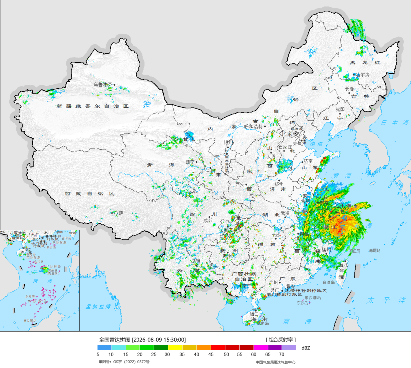 a6d941dace905a8f6c0649d9b6d0e3e1_SEVP_AOC_RDCP_SLDAS3_ECREF_ACHN_L88_PI_20260809.png