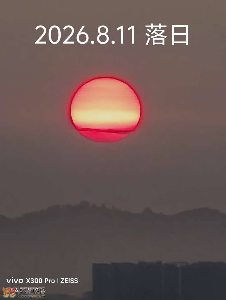 4137717996016715bf8f41b0b027c9a7_124941ppahzi5hhh0w7k7o.jpg