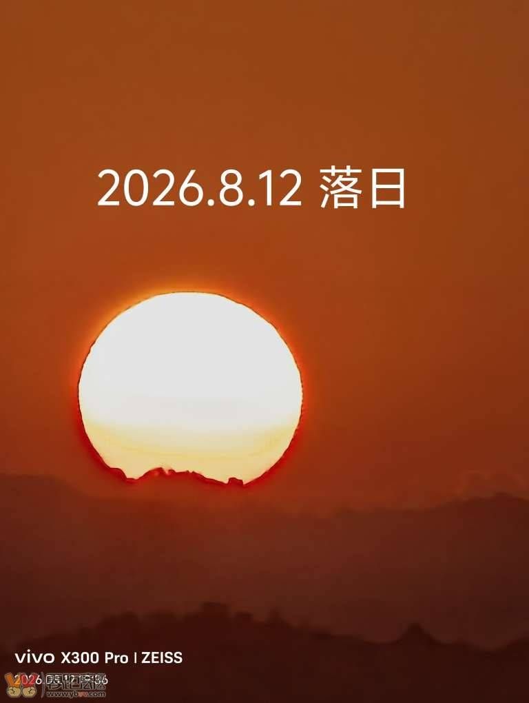 89139de97312d6d935c8e3fc54305d7b_124942fsxknzk8hh1lg8kx.jpg