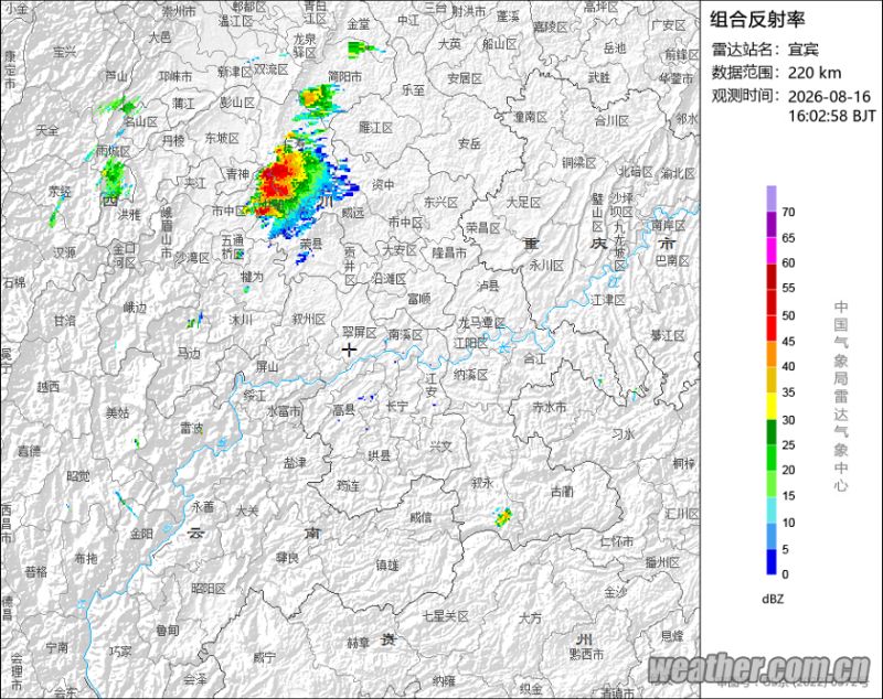 bac2ef1fd17789a2eff964de5210f5db_z_rada_c_babj_20260816081038_p_dor_z9831_cref_2.png