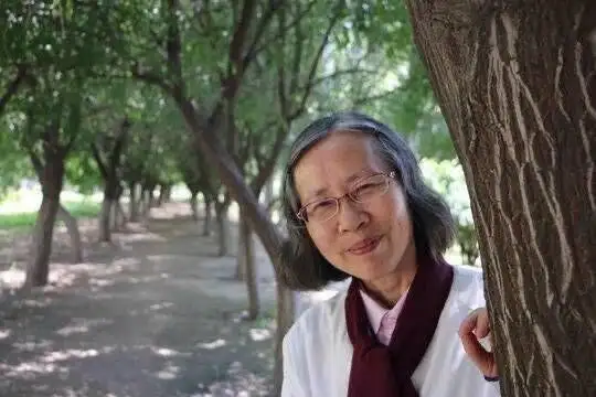 2026年诺贝尔文学奖今晚揭晓 中国作家残雪登顶诺奖赔率榜
New