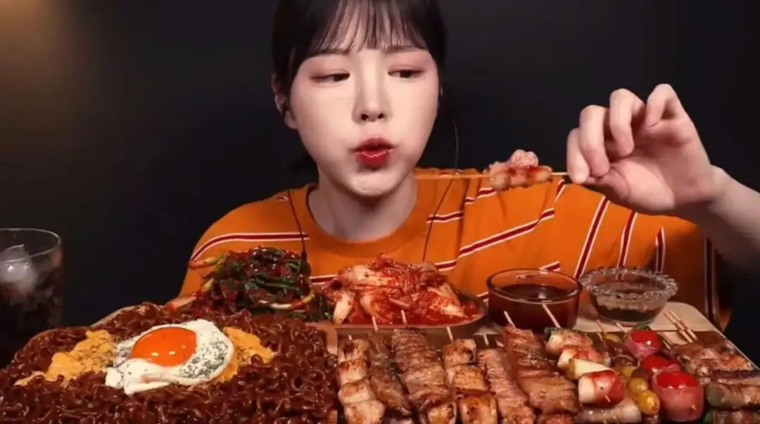 d8.jpg