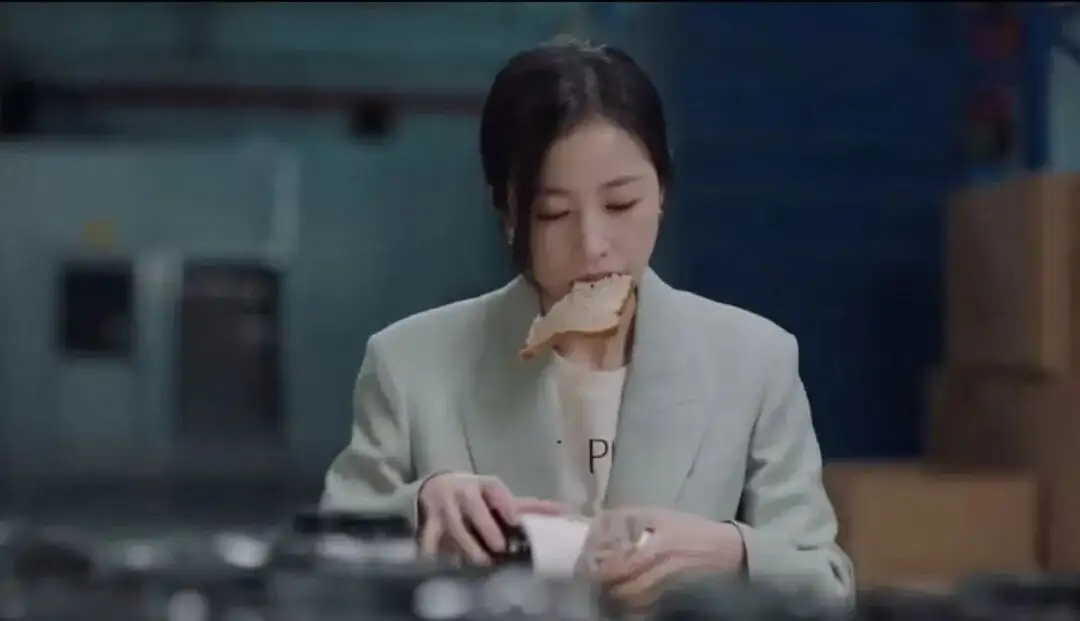 d5.jpg